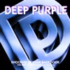 Knocking at Your Back Door - Deep Purple