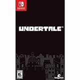 Undertale