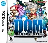 Dragon Quest Monsters