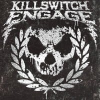 Killswitch Engage