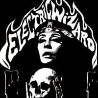 Electric Wizard