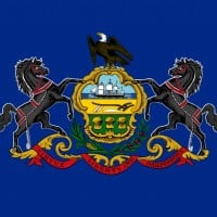 Pennsylvania