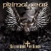 Inseminoid - Primal Fear