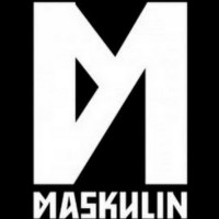 Maskulin