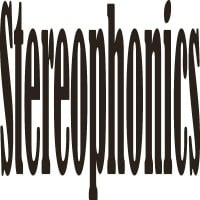 Stereophonics