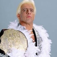 Ric Flair