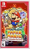 Paper Mario: The Thousand-Year Door