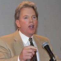 David Duke