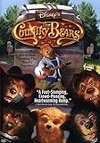 The Country Bears