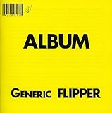 Generic - Flipper