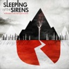 If I'm James Dean, You're Audrey Hepburn - Sleeping With Sirens