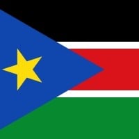 South Sudan