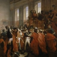 Coup of 18 Brumaire