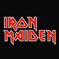 Iron Maiden