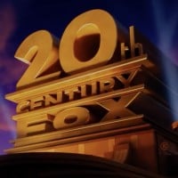 20th Century Fox Music