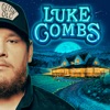 Fast Car - Luke Combs