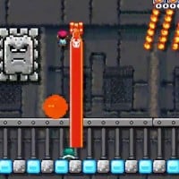 YATTA Express of Doom