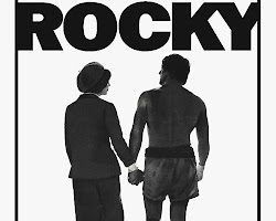 Rocky (1976)