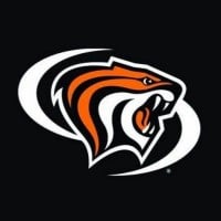Pacific Tigers