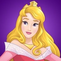 Aurora (Sleeping Beauty)