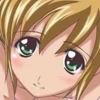 Pico (Boku No Pico)