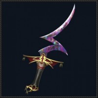 Rule Breaker - Fate Series