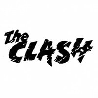 The Clash