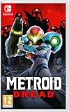 Metroid