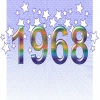 1968