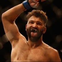 Andrei Arlovski