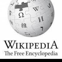 Information Generation