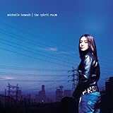 The Spirit Room - Michelle Branch