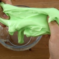Make Slime