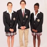 Uniforms become required