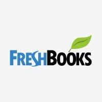 Freshbooks