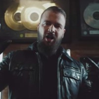 Fanpost 2 - Kollegah