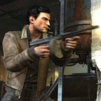 Vito Scaletta (Mafia)