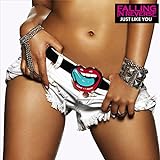 Just Like You - Falling in Reverse