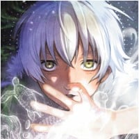 Fushi (To Your Eternity)