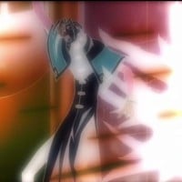 Mao Survives a Military Assault - Code Geass