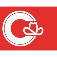 Calgary, Canada