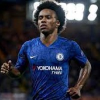 Willian