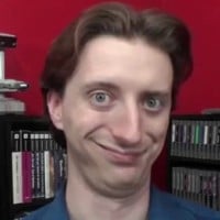 Projared