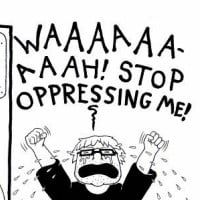 Men's Rights Activists