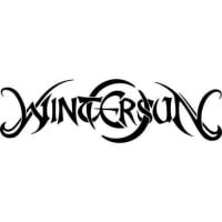 Wintersun