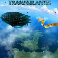 Transatlantic