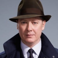 Raymond Reddington (The Blacklist)