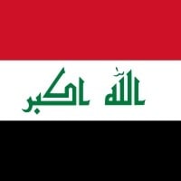 Iraq 