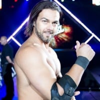 Justin Gabriel