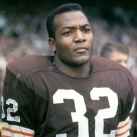 Jim Brown